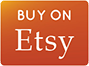 etsy_button_web