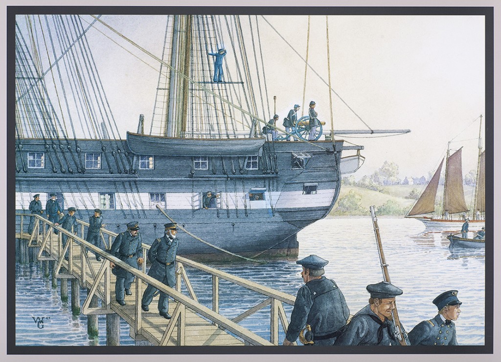 USS_Constitution